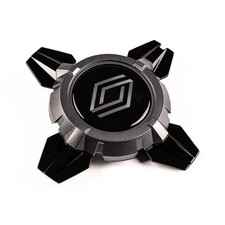 Renault Clio MK5 17" La Fleche