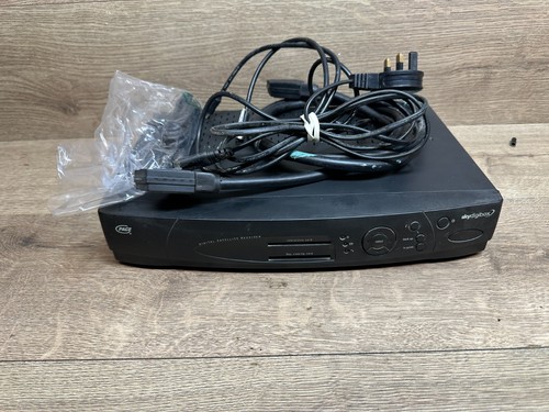 Pace sky digibox - pace, 2400