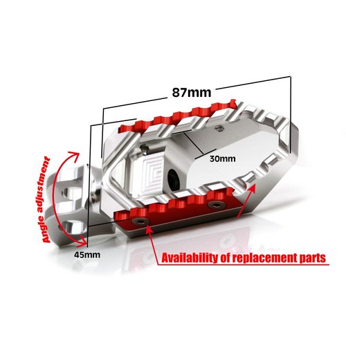 For yzf 600 - for,