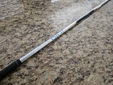 43" Fujikura Blur TX 004