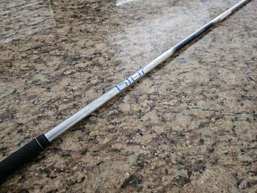 Fujikura blur tx 004 - fujikura,