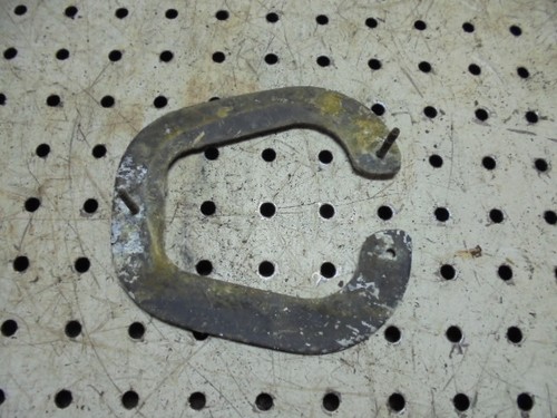 For ford 4600 lambourne cab - for,
