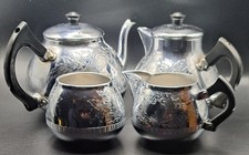 Vintage Swan Brand Cromalin