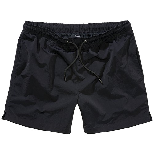 Brandit basic swimshort mens - brandit,