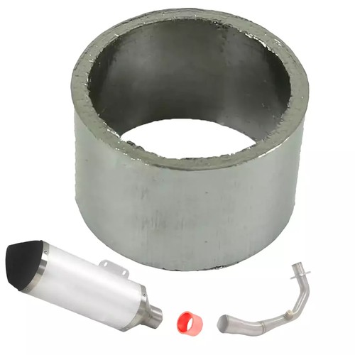 Graphite bushing gasket - bushing,