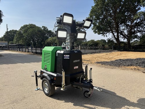 Generac v20 diesel - v20,
