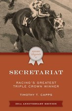 Secretariat: Racing's Greatest