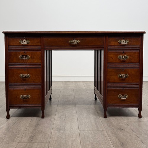 Antique 20th century fine - 20th,