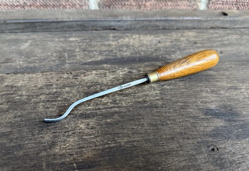Vintage addis ward no - &,