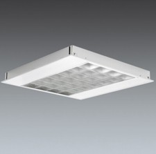 Thorn Omega 2 T16 4x14 L840