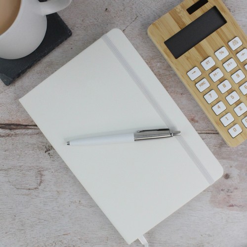 Parker jotter ballpoint - jotter, pen