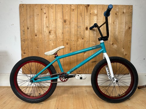 Fly bikes montana - fly, 'montana'