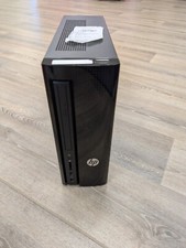 HP 260-A160NA