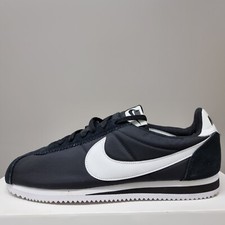 NIKE CLASSIC CORTEZ NYLON OG
