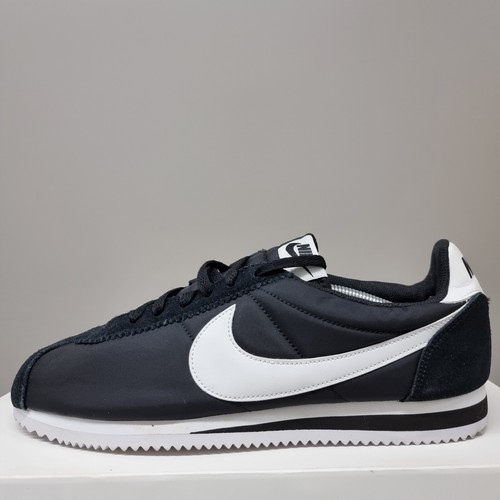 Nike classic cortez nylon - classic,