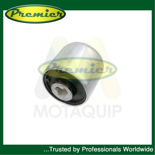 Premier front upper track - upper,