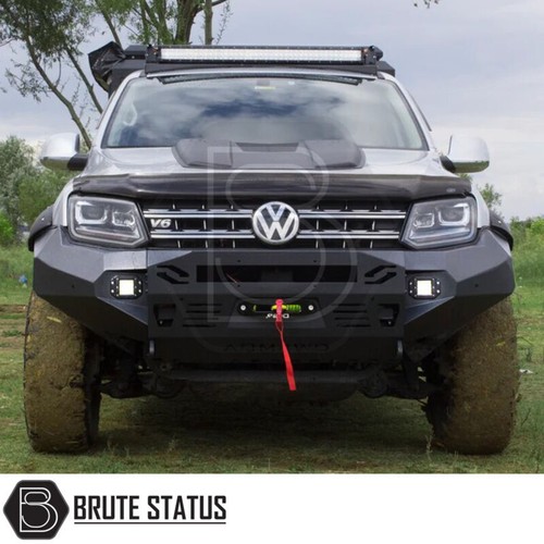 Volkswagen amarok 2010 2016 - amarok, 2010-2016