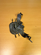 Lone Ranger Horse Silver