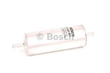 1 x F5901 Bosch Fuel Filter
