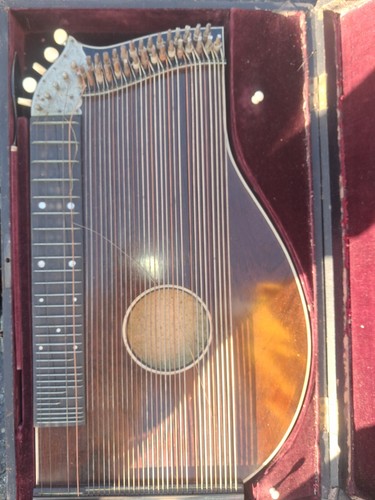 Vintage victorian era - ​vintage,