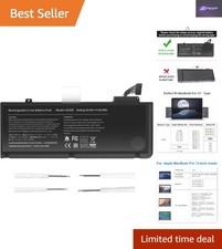 Compatible A1278 A1322 MacBook