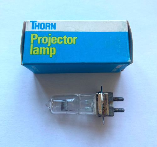 Thorn 235 projector lamp - a1/235,