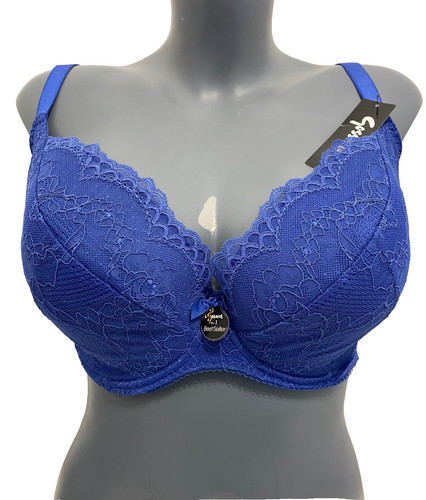 Gossard superboost lace china - lace,