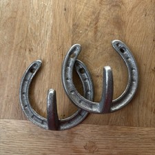 vintage-style cast iron