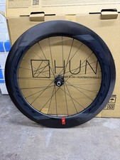 Fulcrum Red Wind 75mm DB