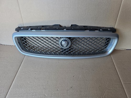 Jaguar type facelift - type,