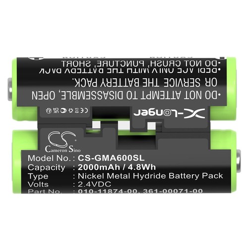 High quality battery for - high,