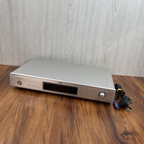 Denon 1800dab fm dab - am,