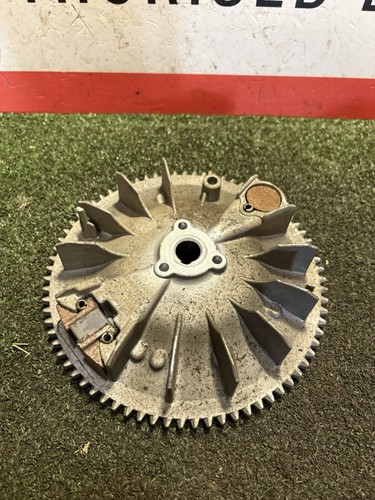 Tecumseh centura tvs115 - tecumseh,