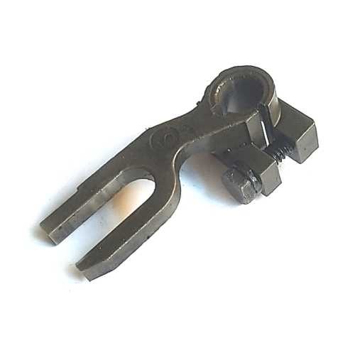 Roller lever for - , some