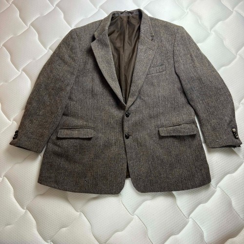 Brook taverner harris - brook,