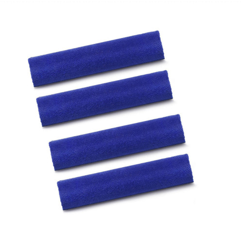 4pcs roller brushes - 4pcs,
