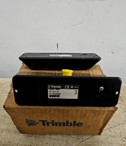 Trimble lb400 lightbar - lb400,
