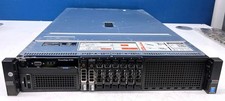 Dell R730 , Xeon E5-2660 V3