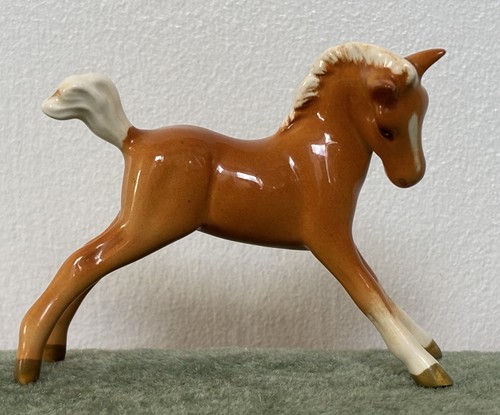 Beswick foal small - beswick,