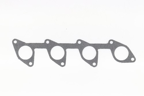 Corteco 021256p gasket - gasket,, intake