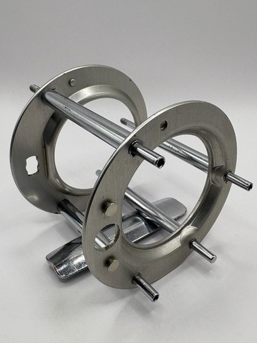 Abu reel 6500c3 cage frame - 6500c3,