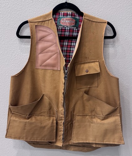 Vtg world famous - vtg,