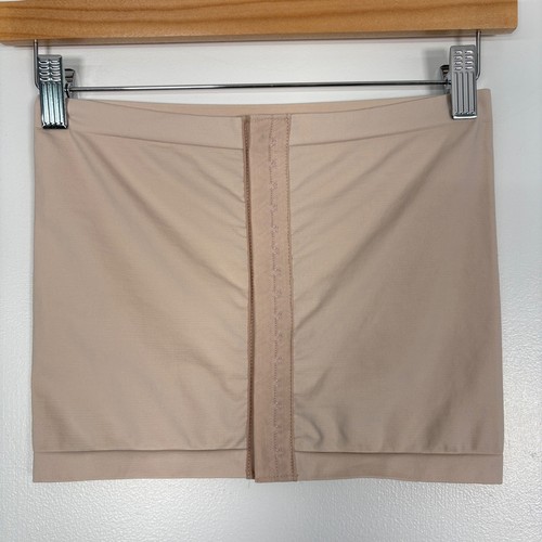 Belly bandit women postpartum - bandit,