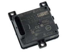 OEM Bosch Front Radar Sensor