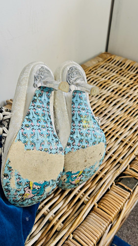 Irregular choice women - irregular, women’s