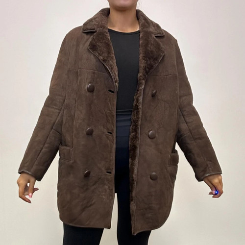 Morlands genuine sheepskin - morlands,