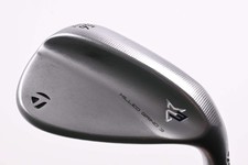 Taylormade Milled Grind 3