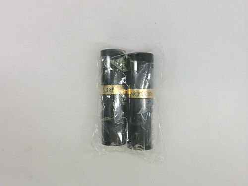 Revlon super lustrous - revlon,