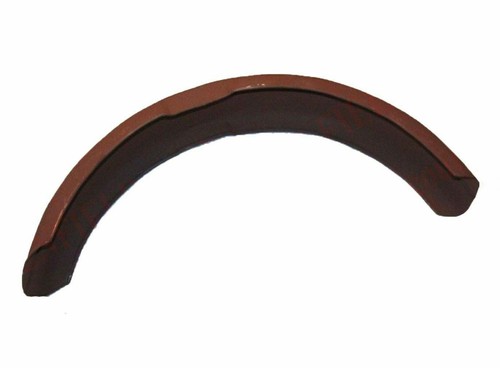 Ariel ww2 wng front mudguard - ww2,
