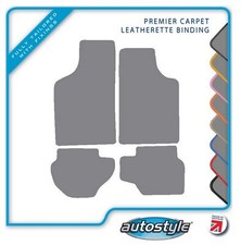 Fits Ford Fiesta Mk1 / Mk2